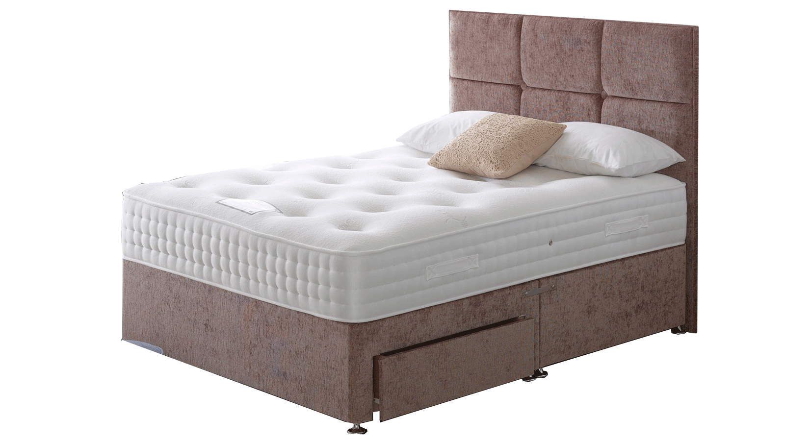 Cadiz 1000 2'6 Divan
