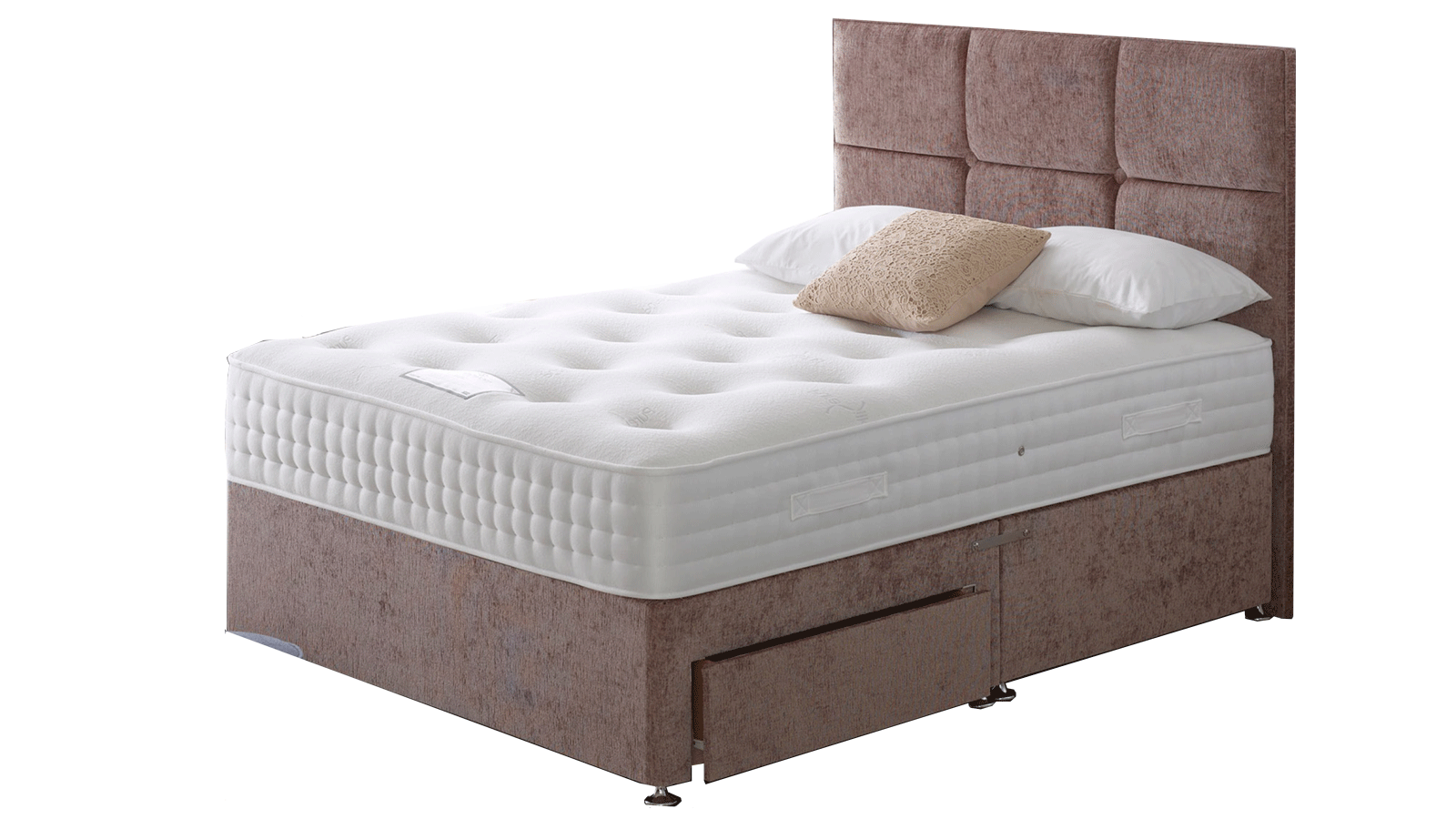 Cadiz 1000 6' Divan