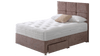 Cadiz 1000 3' Divan