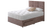 Cadiz 1000 3' Divan