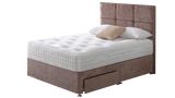 Cadiz 1000 4'6 Divan