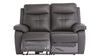 Sophie Collection - Leather 4 Colours - 2 Fabric Colours