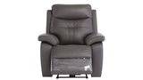 Sophie - Chair - Electric Recliner