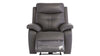 Sophie Collection - Leather 4 Colours - 2 Fabric Colours