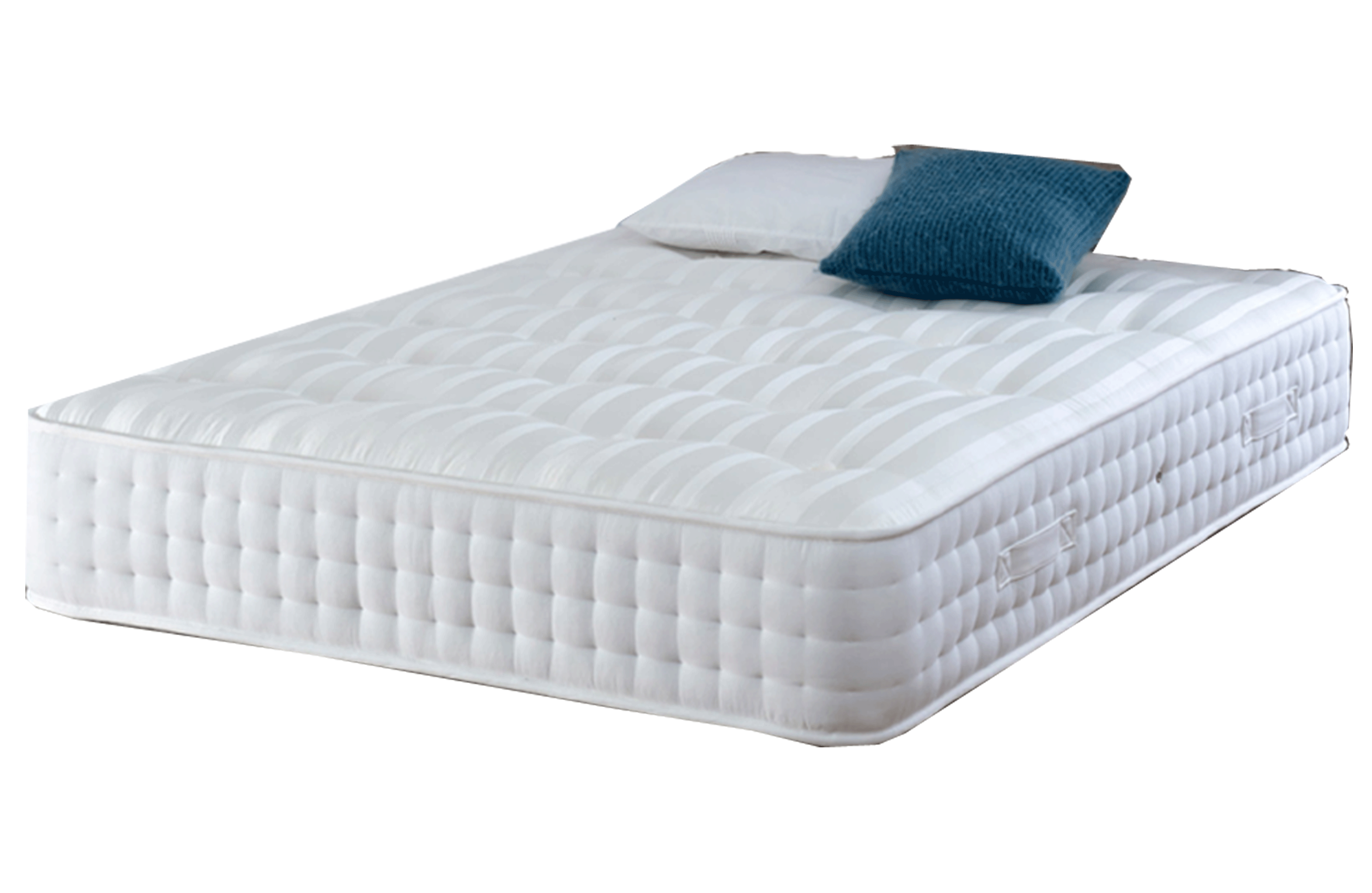 Chiropaedic 1000 2'6 Mattress