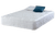 Chiropaedic 1000 6' Mattress