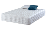 Chiropaedic 1000 4'6 Mattress