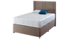 Chiropaedic 1000 4' Divan