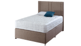 Chiropaedic 1000 3' Divan