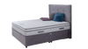 Cool Comfort 1500 3' Divan