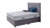 Cool Comfort 1500 3' Divan
