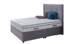Cool Comfort 1500 4' Divan