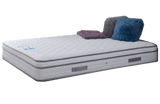 Cool Comfort 1500 4'6 Mattress