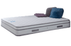 Cool Comfort 1500 2'6 Mattress