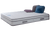 Cool Comfort 1500 2'6 Mattress