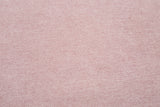 Bernice - 2 Seater Sofa