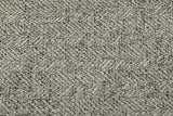 Alton - Chair