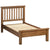 Oak 7 - 3' LFE Bed