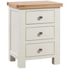 Painted 3 - Bedside