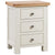 Painted 3 - Bedside