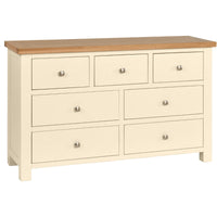 Ivory (PI)