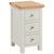 Painted 3 - Compact Bedside