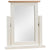 Painted 3 - Vanity Mirror