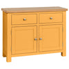 Painted 3 - 2 Door Sideboard - 3 Colours