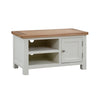 Painted 3 - Standard TV Unit