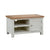 Painted 3 - Standard TV Unit