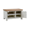 Painted 3 - Standard TV Unit
