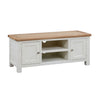 Painted 3 - Large TV Unit