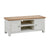 Painted 3 - Large TV Unit