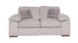 Denstone Collection