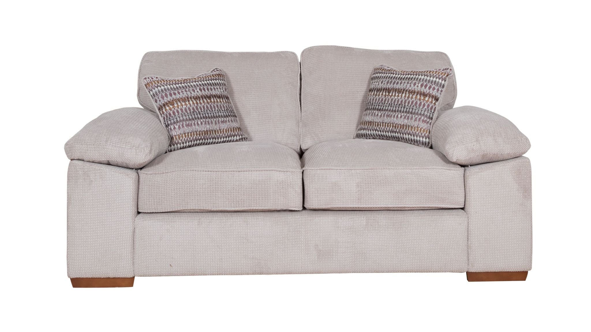 Denstone Collection