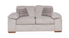 Denstone Collection