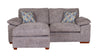 Denstone Collection