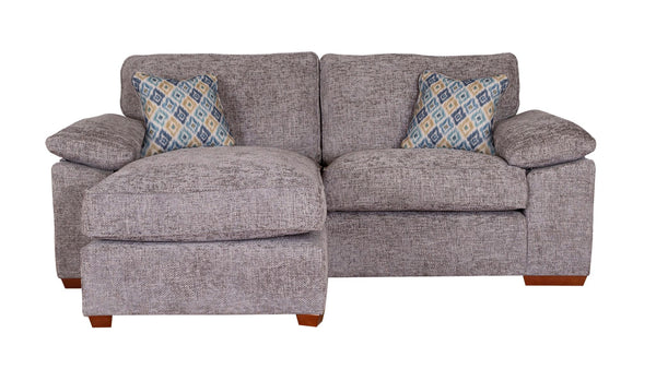 Denstone Collection