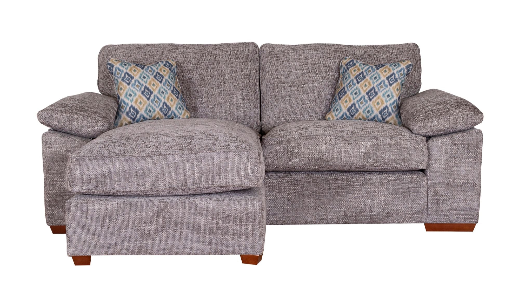 Denstone Collection