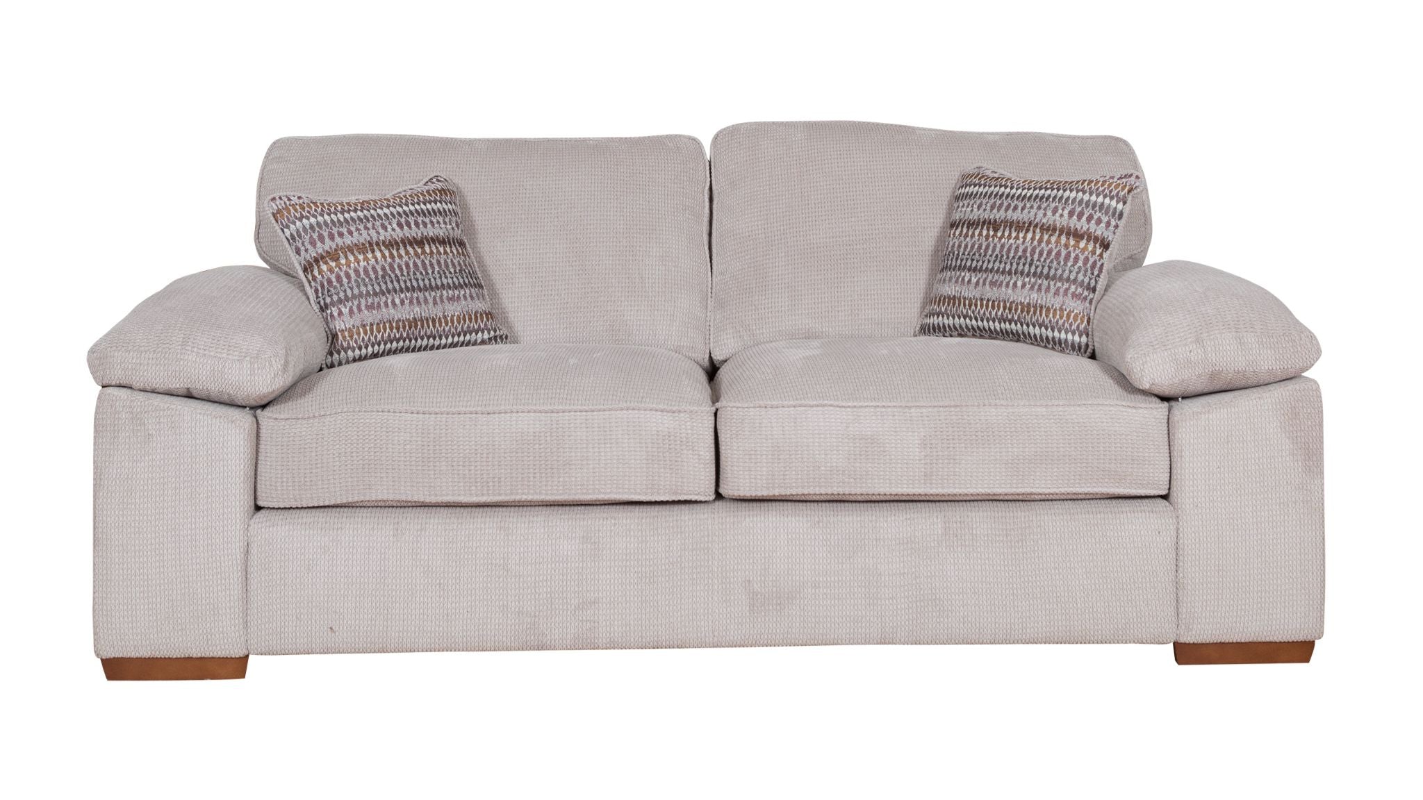 Denstone Collection