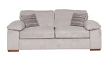 Denstone Collection
