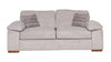 Denstone Collection