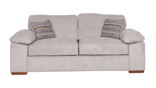 Denstone Collection