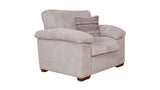 Denstone Collection