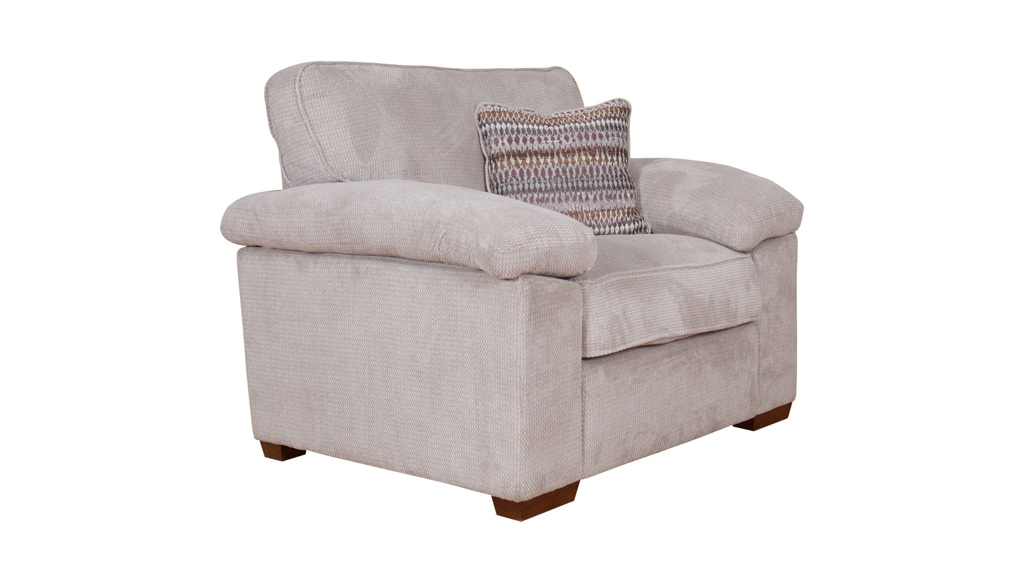Denstone Collection
