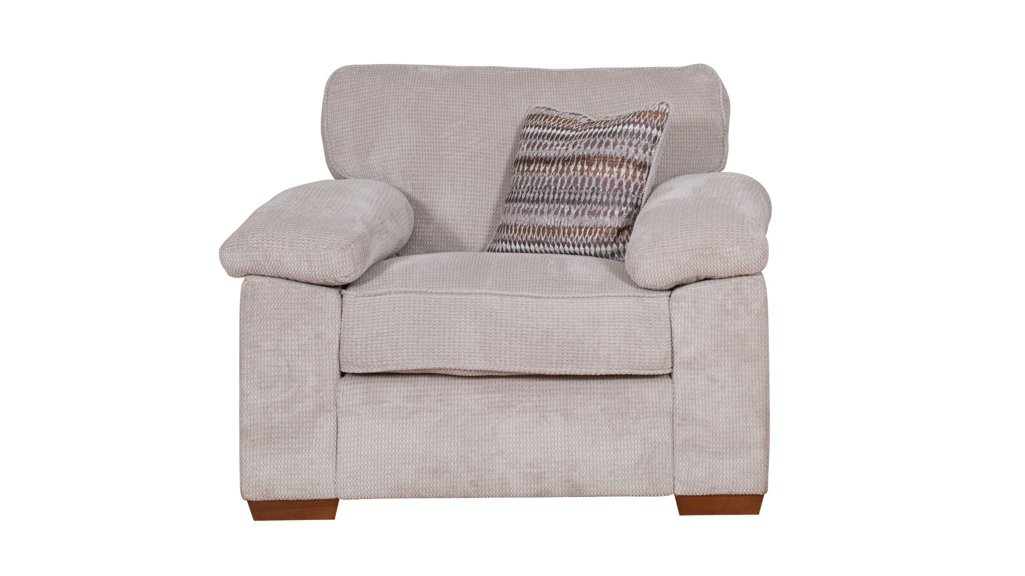 Denstone Collection
