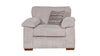 Denstone Collection