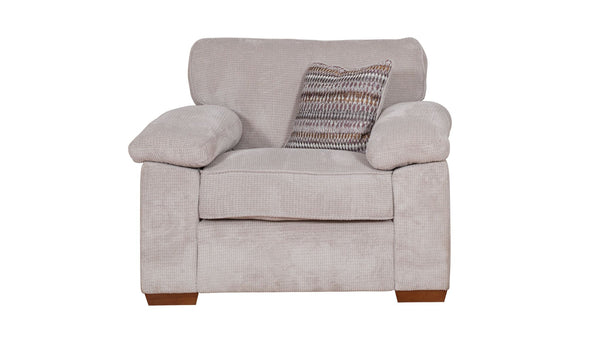 Denstone Collection