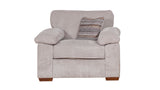 Denstone Collection