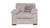 Denstone Collection